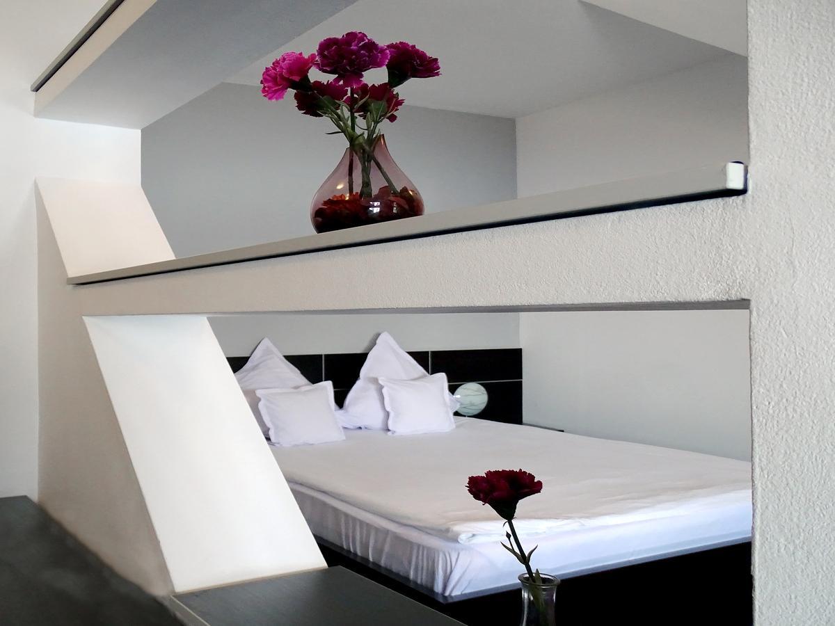 Prince Hotel Miercurea Ciuc Εξωτερικό φωτογραφία
